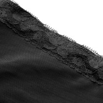 Sunveno Postpartum Belly Shaper-XL-Size Black