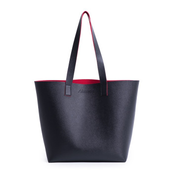 Alameda Carry-all Handbag -...