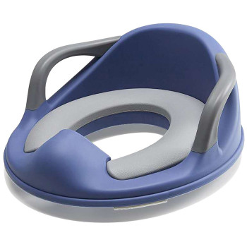 Eazy Kids Potty Trainer...