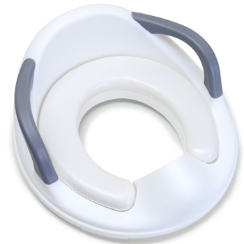 Eazy Kids Potty Trainer...