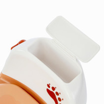 Eazy Kids Potty Seat - Bear