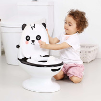 Eazy Kids Potty Seat - Panda