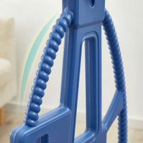 Little Story 3in1 Swing wt Slide
