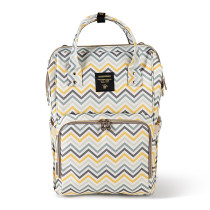 Little Story Playard+Stroller & Diaper Bag Set