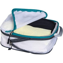 Alameda Packing Cubes - Set of 3