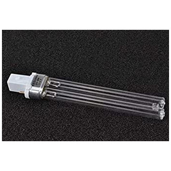 Sunsun UV LAMP 9W for 303B/304B Filter