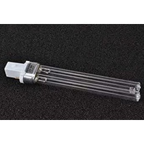 Sunsun UV LAMP 9W for 303B/304B Filter
