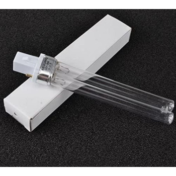 Sunsun UV LAMP 9W for 303B/304B Filter