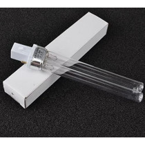 Sunsun UV LAMP 9W for 303B/304B Filter