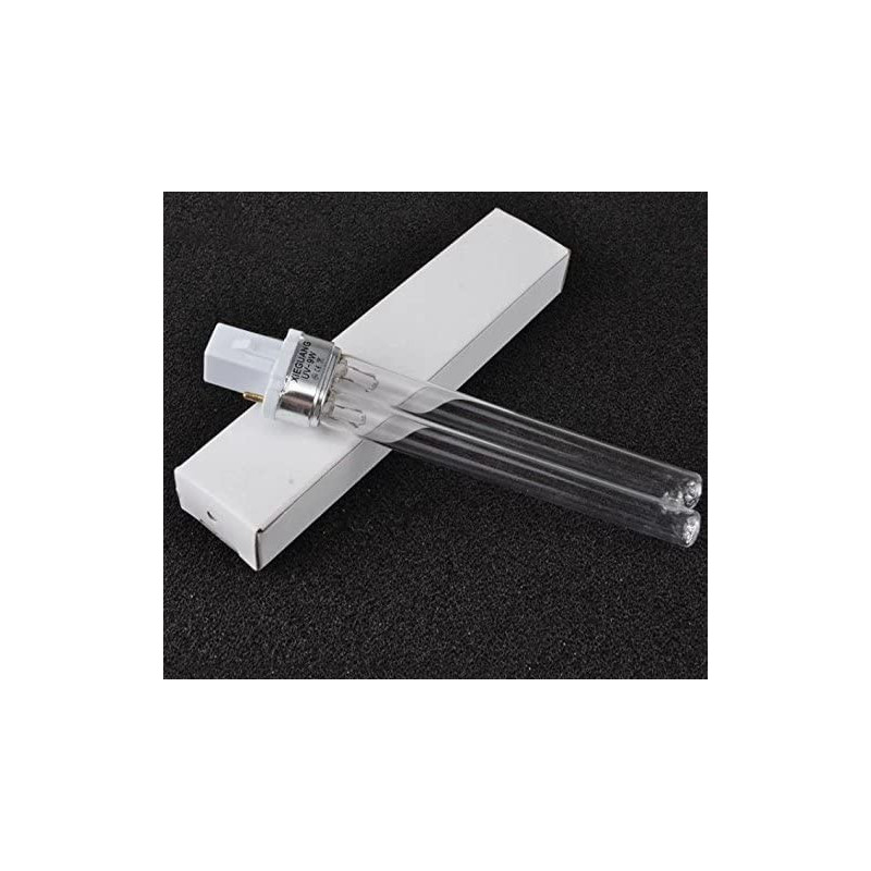 Sunsun UV LAMP 9W for 303B/304B Filter