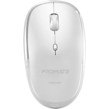 Promate Wireless Mouse,...