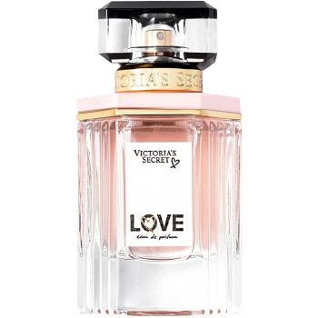 VICTORIA'S SECRET Love Eau...