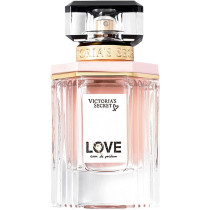 VICTORIA'S SECRET Love Eau De Perfume For Women, 1.7 Oz.