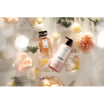 VICTORIA'S SECRET Love Eau De Perfume For Women, 1.7 Oz.