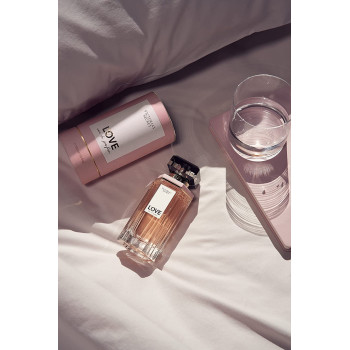 VICTORIA'S SECRET Love Eau De Perfume For Women, 1.7 Oz.