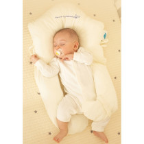 Sunveno Mamma's Hug Head Shaper Pillow