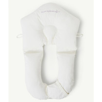 Sunveno Mamma's Hug Head Shaper Pillow