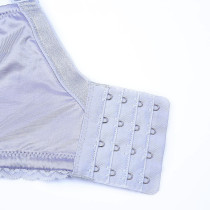 Sunveno Maternity Nursing Bra - Blue 90C