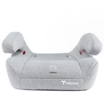 Teknum Nova Car Seat 9mnth-12yrs Grey