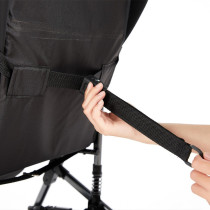 Teknum - Yoga Lite Stroller - Blue