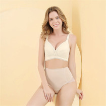 Sunveno Maternity Nursing Bra - Skin 85C