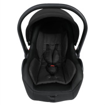 Teknum Reversible Travel System - Grey