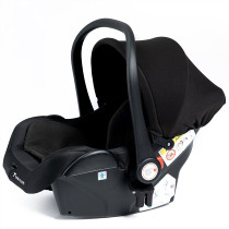 Teknum Reversible Travel System - Grey