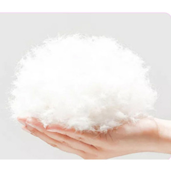 Little Story -Disposable Diaper Changing Mats - Pack of 100pcs - Blue