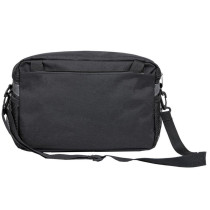 Little Story Stroller Organizer Travel Bag-Black
