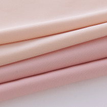 Sunveno Maternity Feeding Bra Pink - XL