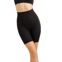 Sunveno 5D Shapewear Panty Black - S-M