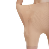 Sunveno 5D Shapewear Panty - Skin L-XL