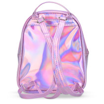 Eazy Kids Unicorn Pop-it Bag-Pink