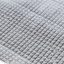 Eazy Kids Lunch Bag-Grey