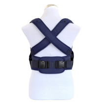 Sunveno Baby Carrier-Blue