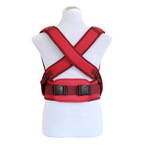 Sunveno Baby Carrier-Red