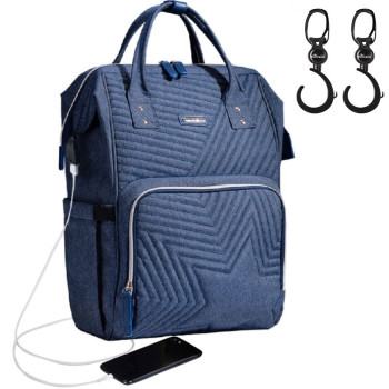 Sunveno Diaper Bag - Nova...