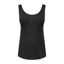 Nooboo - Maternity Cooling Top - Set of 2 - Black - S