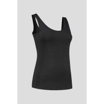 Nooboo - Maternity Cooling Top - Set of 2 - Black - S