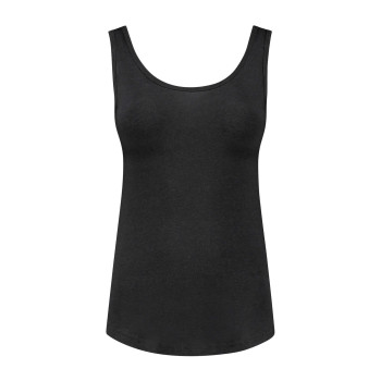 Nooboo - Maternity Cooling Top - Set of 2 - Black - L