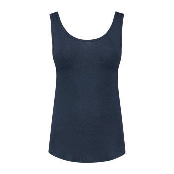 Nooboo - Maternity Cooling Top - Set of 2 - Navy Blue - S