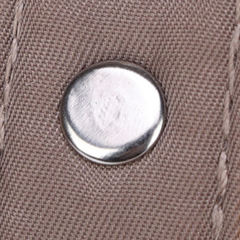 Little Story Fashion Diaper Bag - Blue