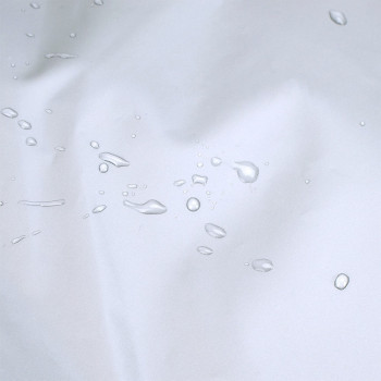 Little Story Diaper Changing Station Kit - Grey