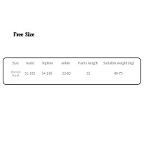 Sunveno High Waist Maternity Belly Support Cotton Panties-Grey