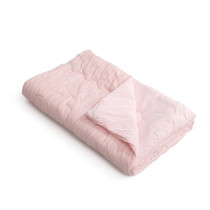 Sunveno Super Soft Skin Cool Lensing Modal Blanket Pink