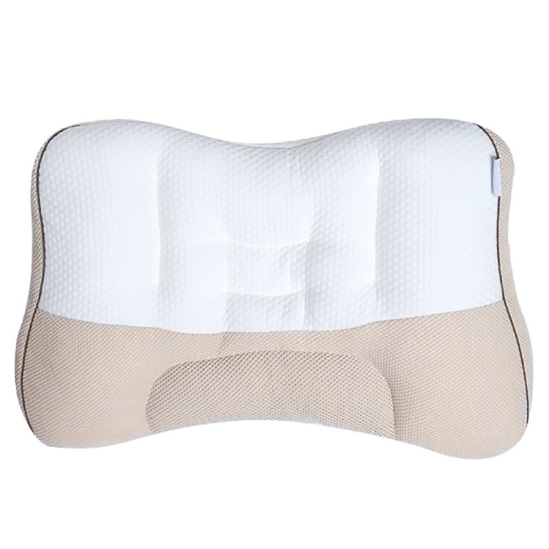 Sunveno Mum's DuPont Pillow for Pregnant and Nursing Mums