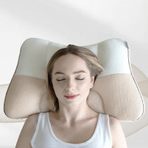 Sunveno Mum's DuPont Pillow for Pregnant and Nursing Mums