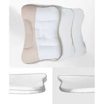 Sunveno Mum's DuPont Pillow for Pregnant and Nursing Mums