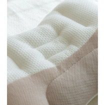 Sunveno Mum's DuPont Pillow for Pregnant and Nursing Mums
