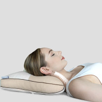 Sunveno Mum's DuPont Pillow for Pregnant and Nursing Mums